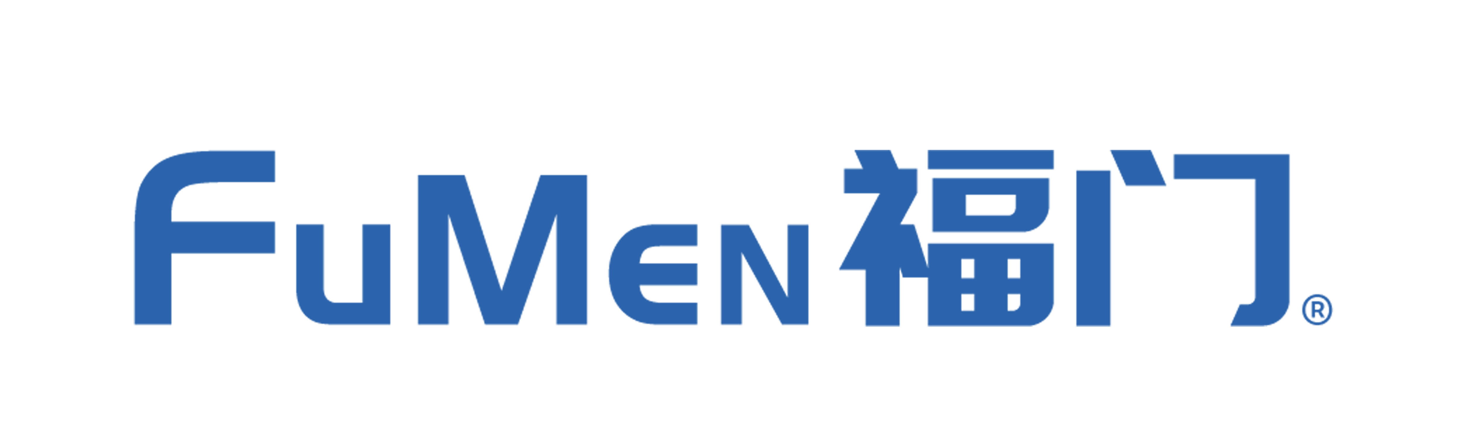 福门