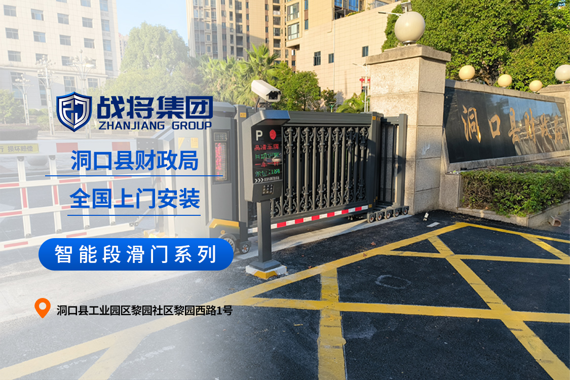 工程图模板2.jpg
