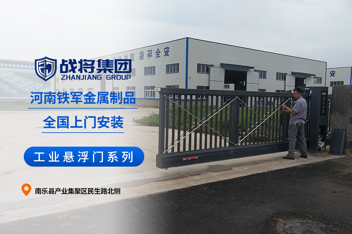 工程图模板18.jpg