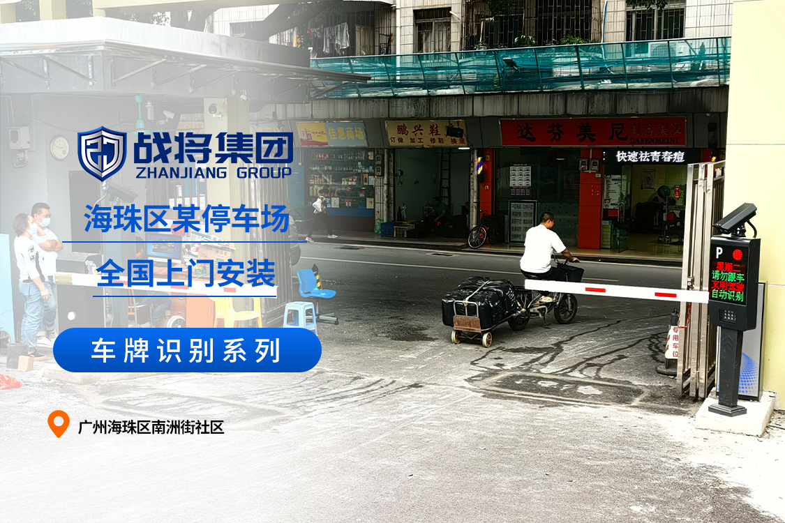 工程图模板23.jpg