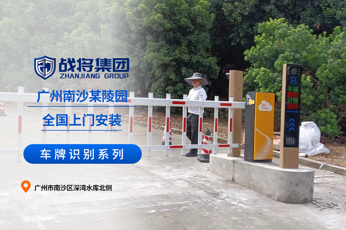 工程图模板25.jpg