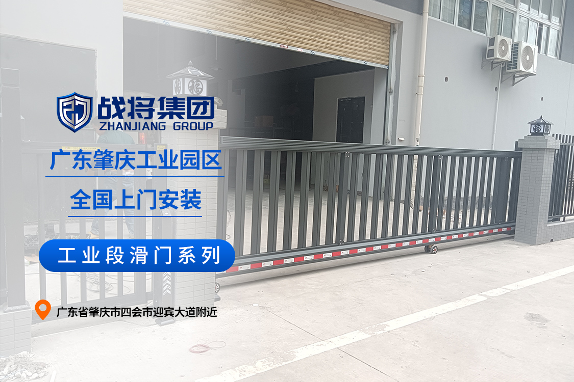 工程图模板35.jpg