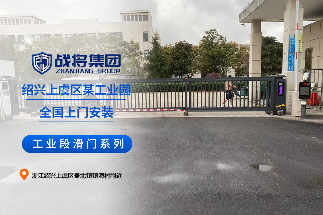 工程图模板31.jpg