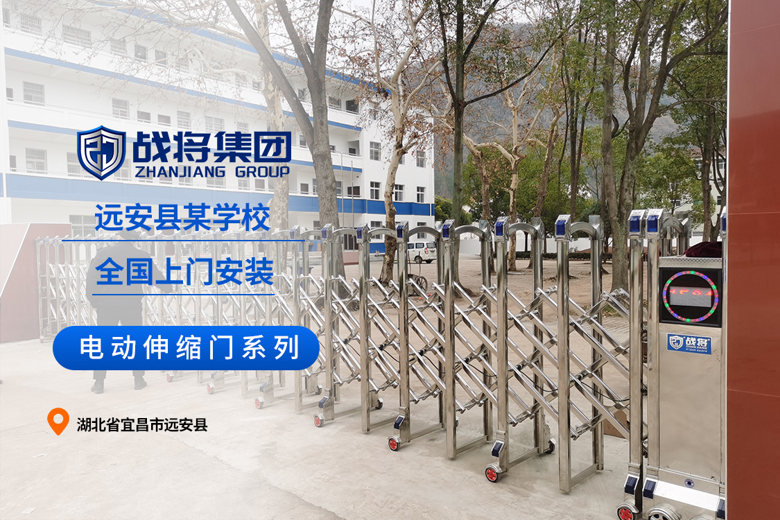 工程图模板45.jpg