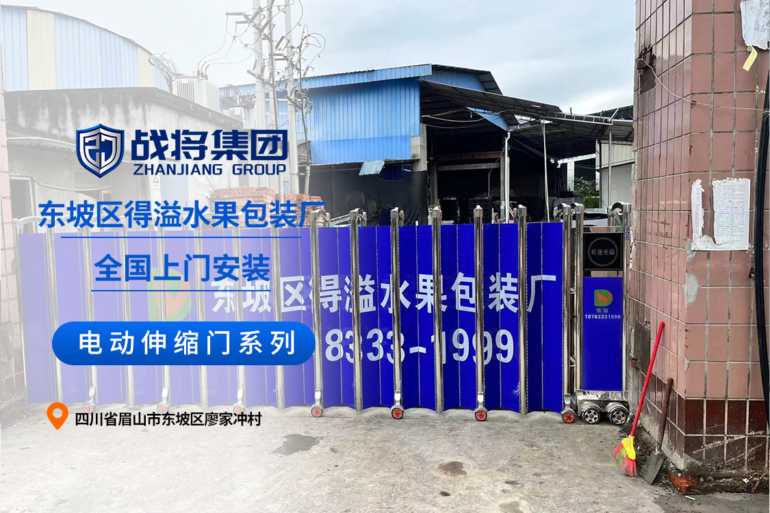 工程图模板57.jpg