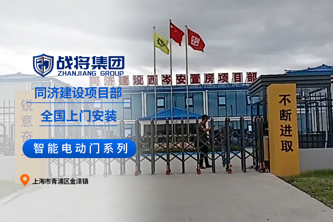 工程图模板78.jpg